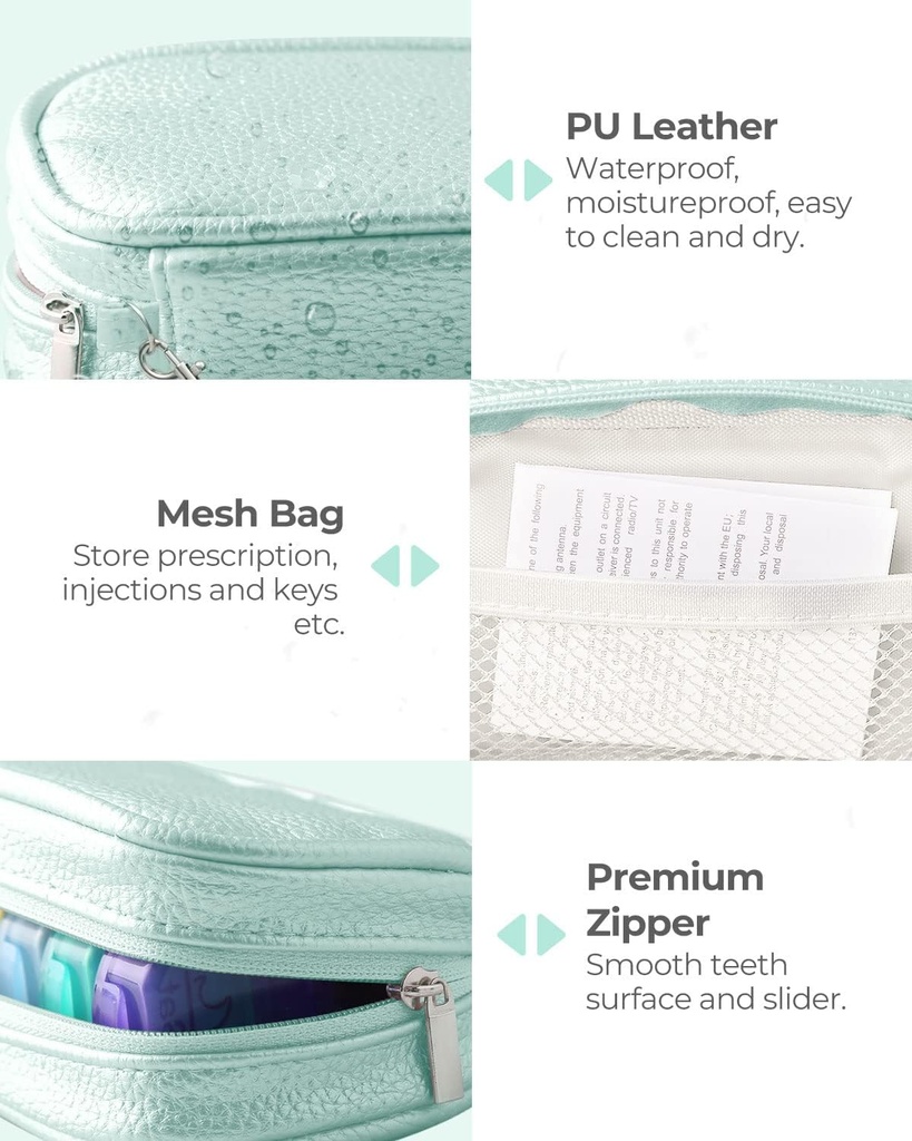 cute-pill-organizer-2-times-a-day-pu-lea-4.jpg