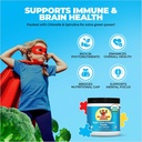 my-spectrum-heroes-super-fruits-and-vegg-3.jpg