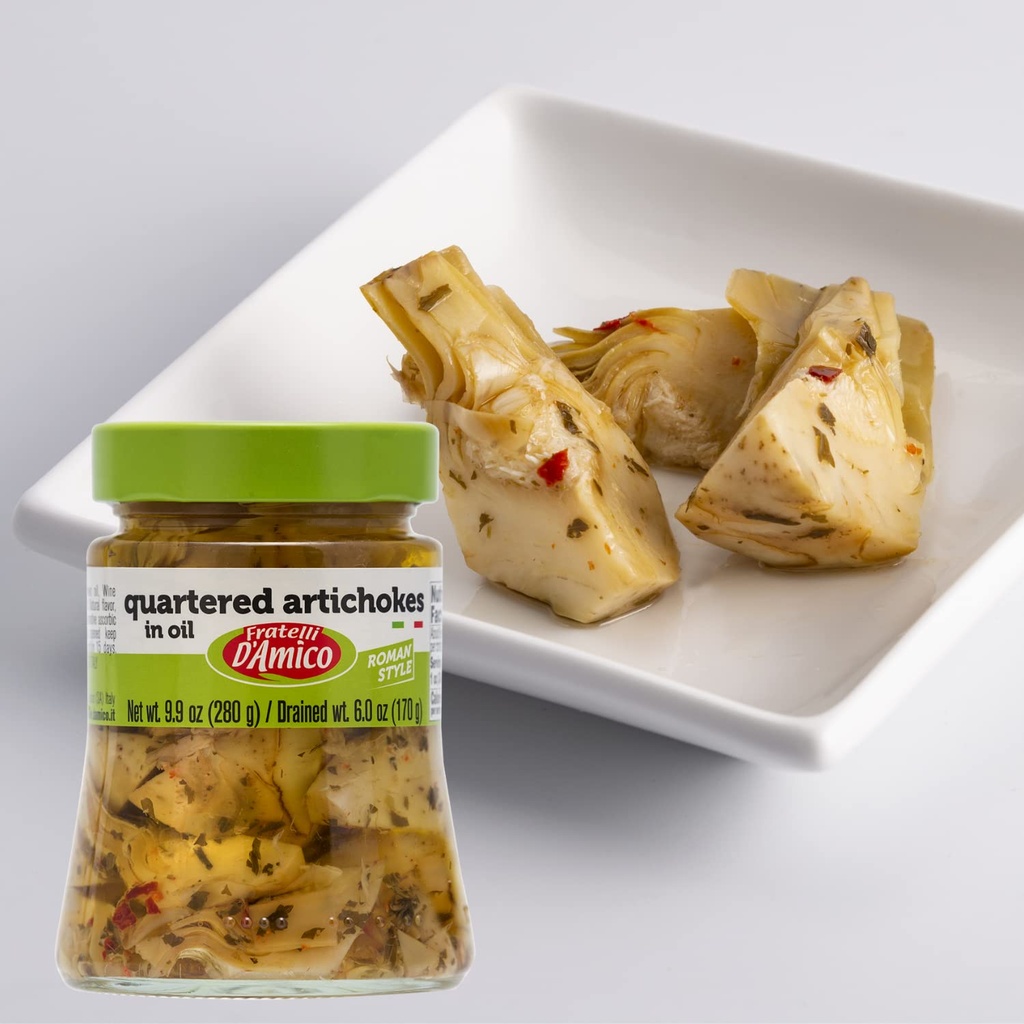 fratelli-damico---quartered-artichokes-i-4.jpg