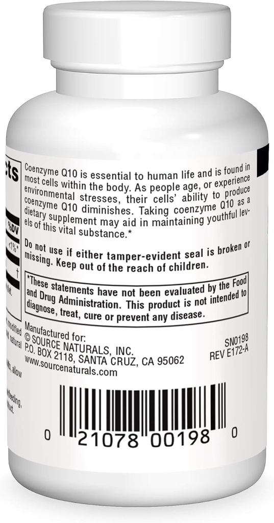 source-natural-coenzyme-q10-antioxidant--2.jpg