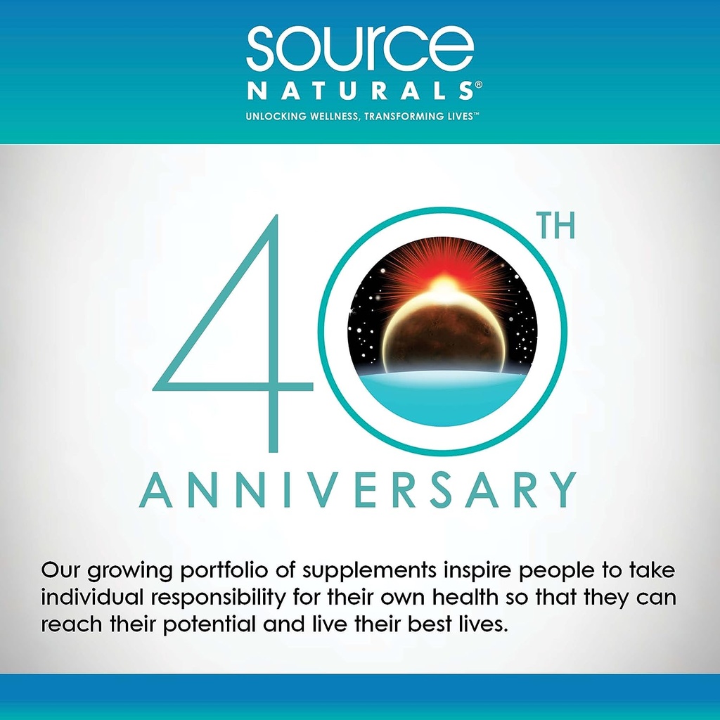 source-natural-coenzyme-q10-antioxidant--5.jpg