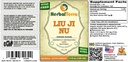 liu-ji-nu-artemesia-artemisia-anomala-ti-2.jpg