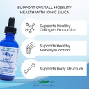 eidon-liquid-silica-mineral-concentrate--4.jpg