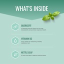approved-science-respirasyl---lung-and-r-2.jpg