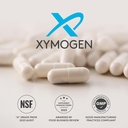 xymogen-appe-curb---support-to-help-comb-5.jpg
