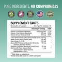 approved-science-respirasyl---lung-and-r-4.jpg