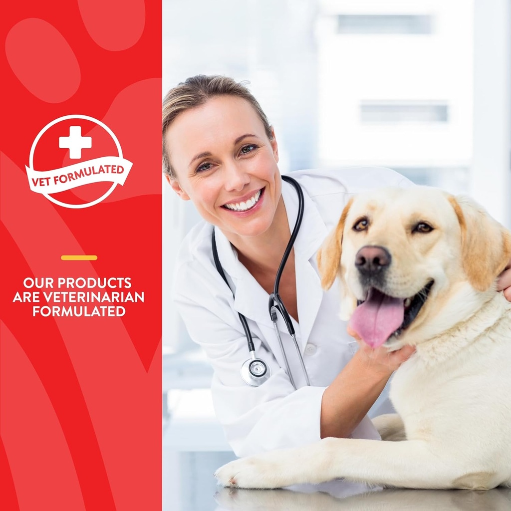 naturvet-aller-911-skin-coat-allergy-aid-6.jpg
