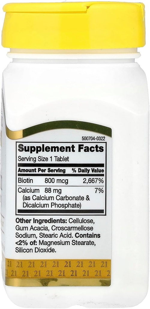 21st-century-biotin-tablets-800-mcg-110--2.jpg