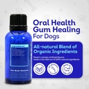 ha4e---dog-oral-health-supplement---reli-3.jpg
