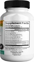 probiotia-max-40-billion-cfu-extra-stren-2.jpg