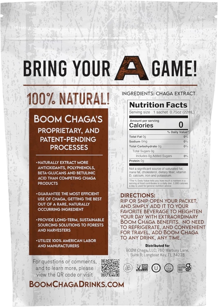 mushroom-superdrink-chaga-mushroom-extra-2.jpg