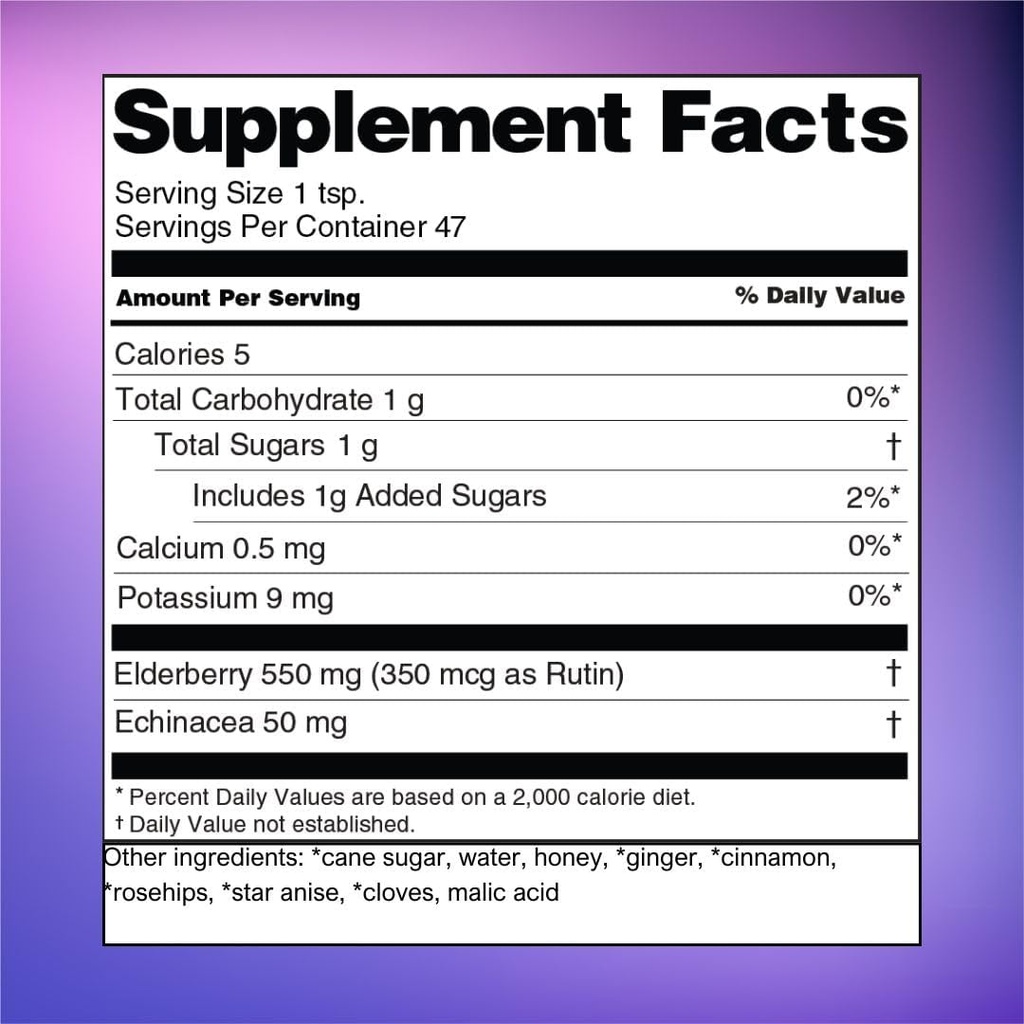 amped-up-elderberry-syrup-black-sambucus-4.jpg