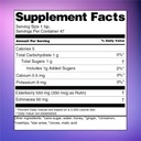 amped-up-elderberry-syrup-black-sambucus-4.jpg