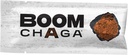 mushroom-superdrink-chaga-mushroom-extra-3.jpg