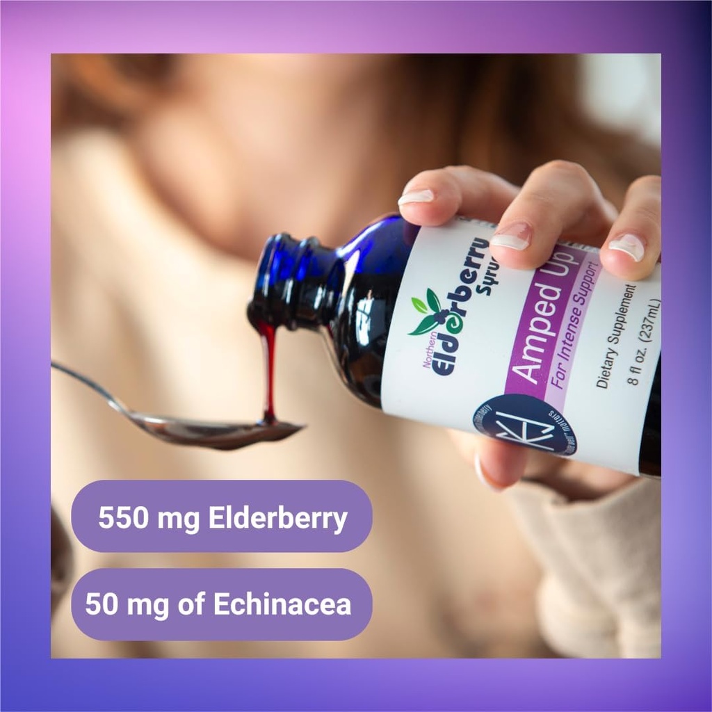 amped-up-elderberry-syrup-black-sambucus-5.jpg