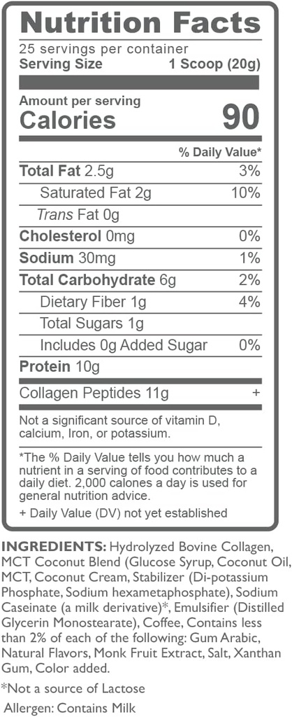 nutracollagen-peptide-powder-with-premiu-2.jpg