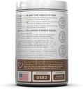 nutracollagen-peptide-powder-with-premiu-5.jpg