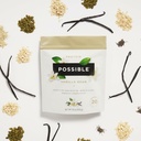 protein-powder-vanilla-bean---20g-of-veg-5.jpg
