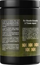 l-arginine-powder-supplement-muscle-grow-2.jpg