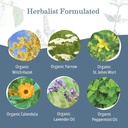 earth-mama-organic-perineal-balm-natural-4.jpg