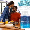 addivance-120-caps---natural-brain-suppo-5.jpg