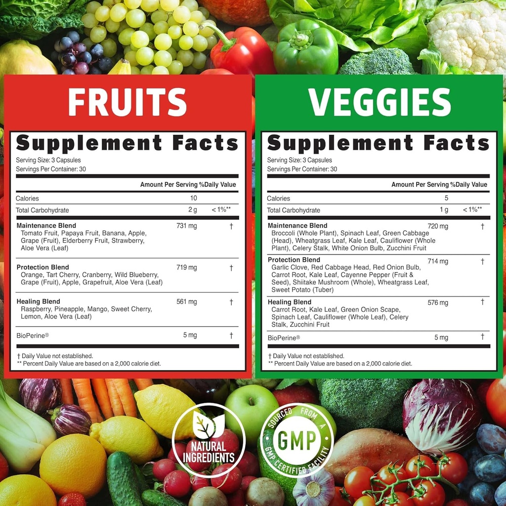 number-one-nutrition-n1n-premium-super-f-4.jpg
