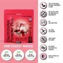 powdervitamin-electrolytes-powder-plus-5-3.jpg
