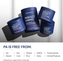 bodyhealth-perfectamino-powder---bcaa-an-4.jpg