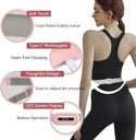 portable-cordless-heating-pad-for-period-5.jpg
