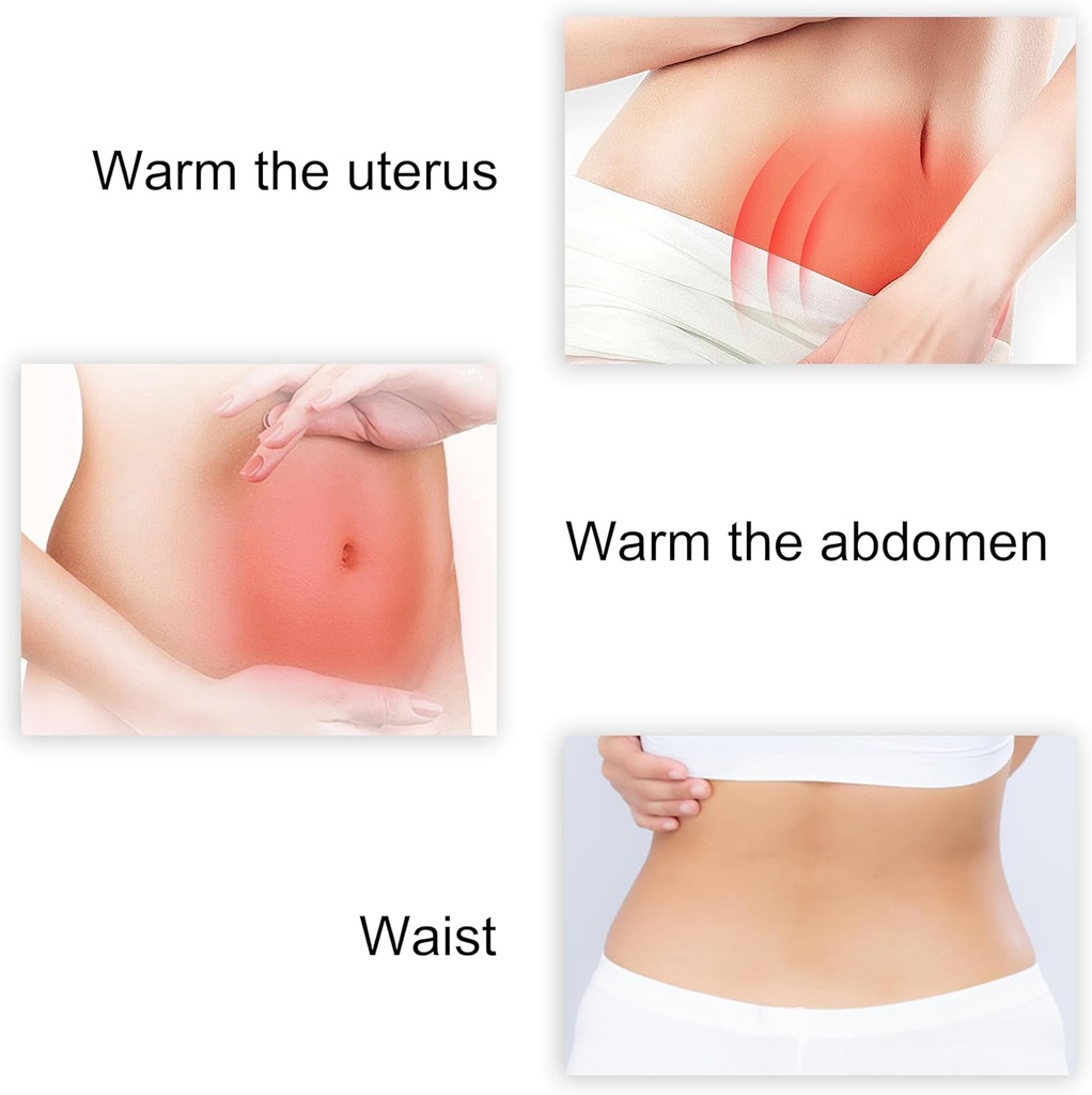 portable-cordless-heating-pad-for-period-6.jpg