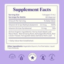 joyspring-herbal-libido-support-for-wome-6.jpg