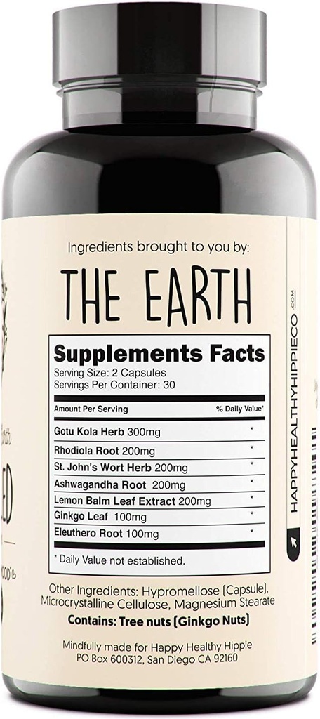 happy-healthy-hippie-inner-peace-2-pack--3.jpg
