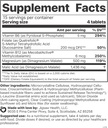 jigsaw-health-magsrt-magnesium-supplemen-2.jpg