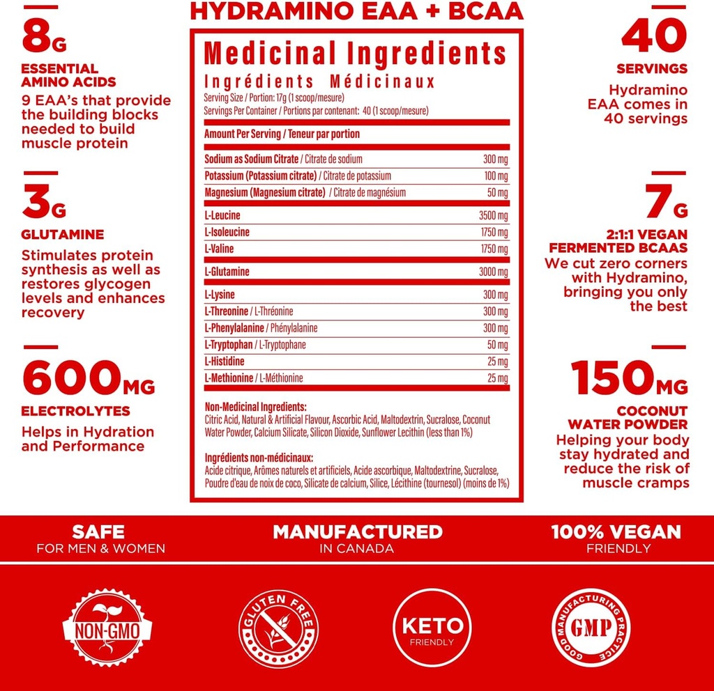 hydramino-eaa-bcaa-powder---40-servings--2.jpg
