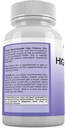 zinc-50mg---zinc-picolinate-immune-healt-3.jpg