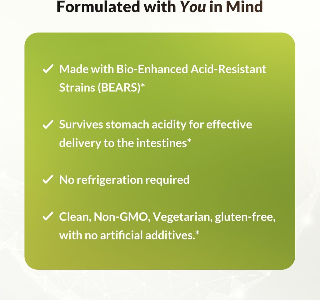 natural-wellness-super-probiotic-prebiot-5.jpg