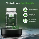 sea-moss-gummies-powerful-1500mg-serving-2.jpg