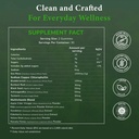 sea-moss-gummies-powerful-1500mg-serving-4.jpg