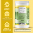 dr-naturas-dr-naturas-unifiber-natural-f-3.jpg
