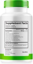 5-pack-hear-me-capsules-official-hearme--2.jpg