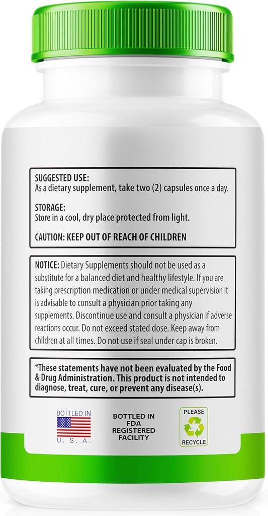 5-pack-hear-me-capsules-official-hearme--3.jpg