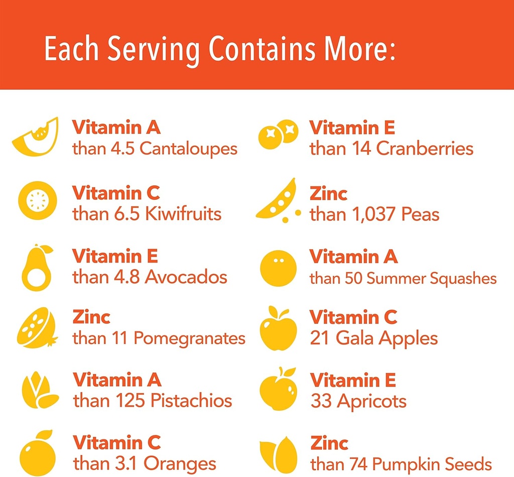 vegan-superfruit-gummy-beauty-vitamins-w-4.jpg