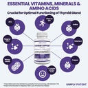 simply-potent-thyroid-support-adrenal-su-2.jpg