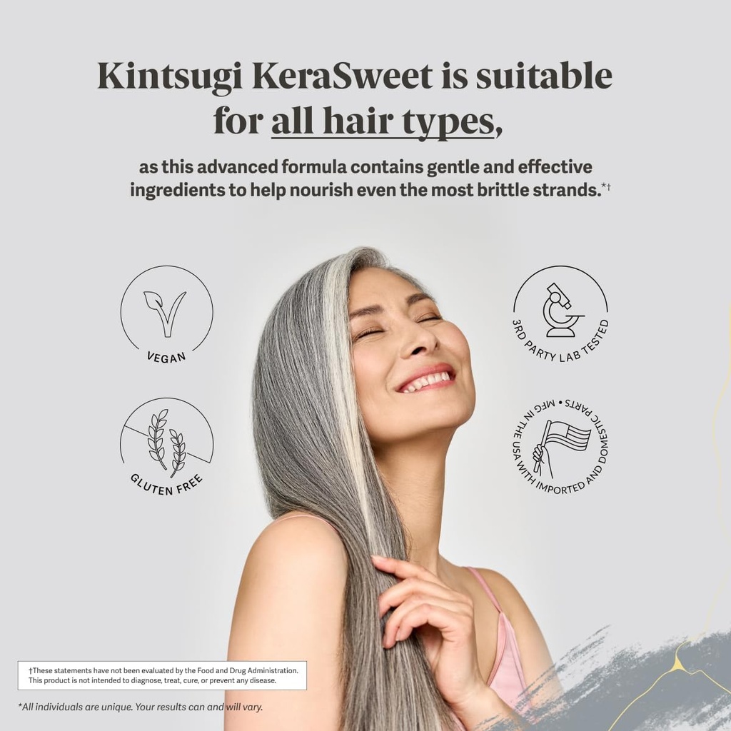 kintsugi-kerasweet-hair-fortifying-gummy-5.jpg