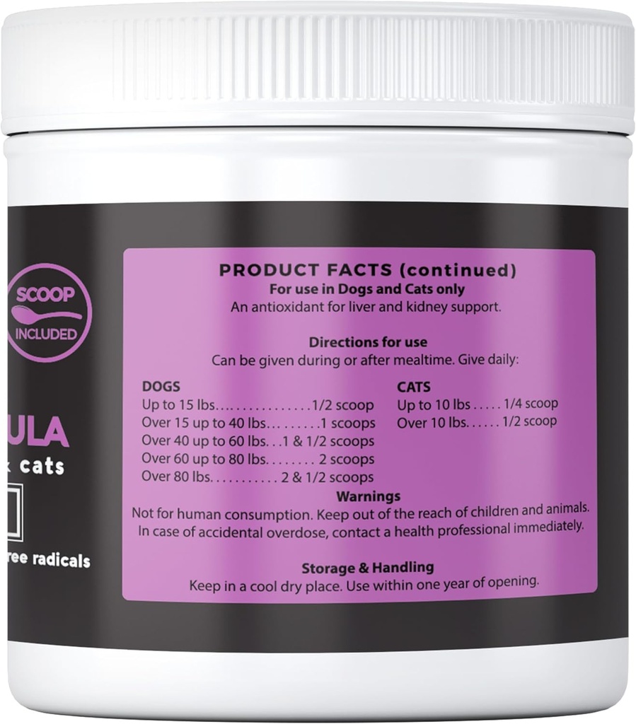 milk-thistle-for-dogs-cats-liver-supplem-6.jpg