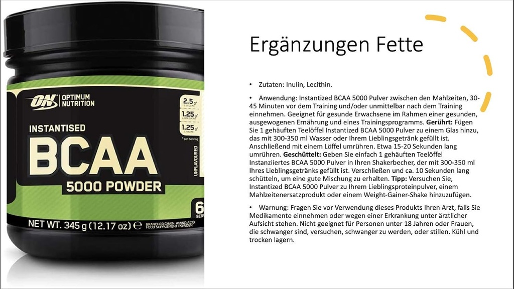 optimum-nutrition-instantized-bcaa-5000m-6.jpg