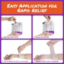 lightning-x-products-cooling-burn-relief-5.jpg