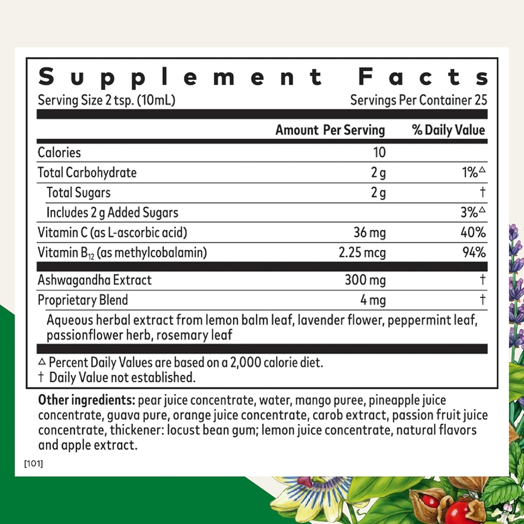 floradix-by-salus-magnesium-169-oz-ashwa-3.jpg