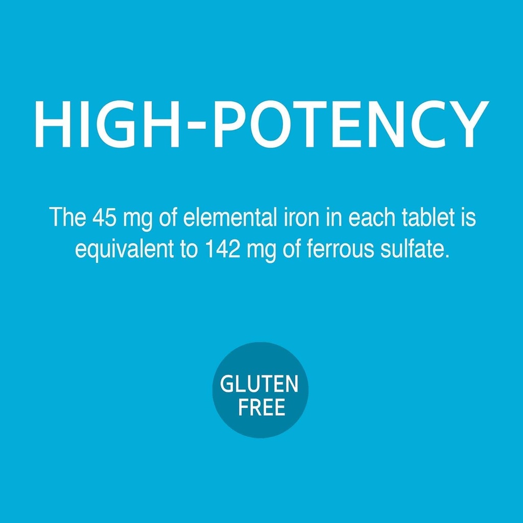 slow-release-iron-tablets-60-ea-pack-of--2.jpg