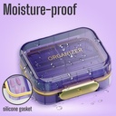 bexeen-medicine-pill-organizer-travel-cu-2.jpg